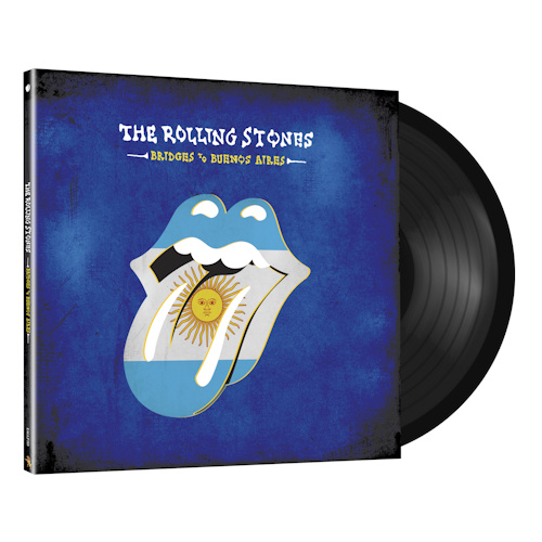 ROLLING STONES - BRIDGES TO BUENOS AIRES -3LP-ROLLING STONES - BRIDGES TO BUENOS AIRES -3LP-.jpg